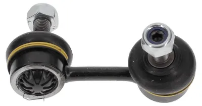 Produktbild von MOOG Koppelstange Stabilisator für TOYOTA Avensis Kombi (T22) Vorne Links TO-LS-1187