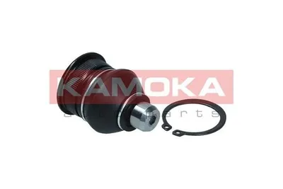 Produktbild von KAMOKA Traggelenk Vorne Unten für NISSAN MICRA IV (K13) 9040051