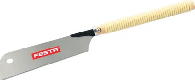 Obrázok produktu pre Japonská píla FESTA 260 mm SK5