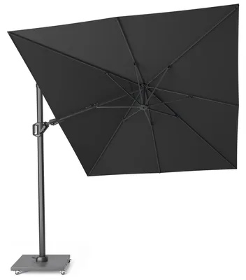 Produktbild von Platinum Challenger T2 Premium Ampelschirm
