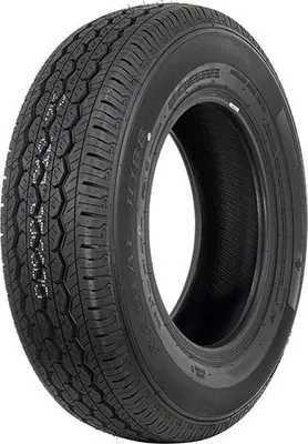 Produktbild von Trazano Sommerreifen motorcycle-tyres H188 ( 185 R14C 102/100R )