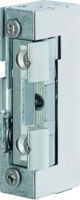 Produktbild von Elektro-Türöffner,ohne Schließblech 118E130, 6-12V AC/DC,DL-R