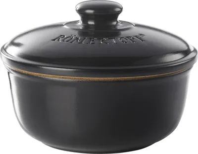 Produktbild von RÖMERTOPF®Schmortopf medi mit Deckel 043 06