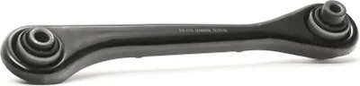 Produktbild von VAICO V10-7218 Querlenker Hinten Links für VW GOLF VI (5K1)