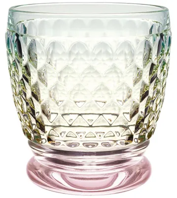 Image de Villeroy & Boch Verre à eau Boston Pearl