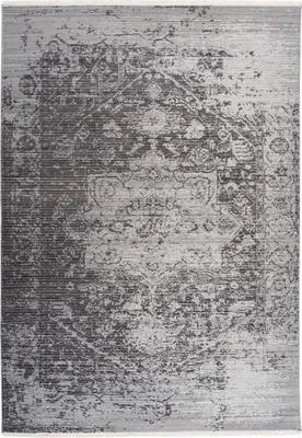 Produktbild von Baroque 800 Anthrazit 160cm x 230cm