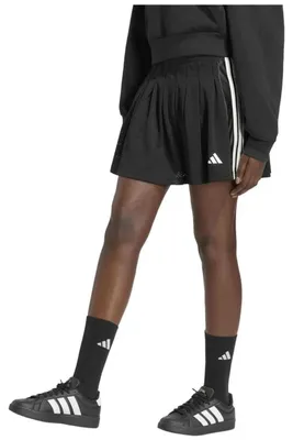 Produktbild von Rock Adidas Stadium 2in1 für Damen