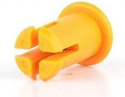 Produktbild von BSG BSG 30-995-041 Türfeststeller Türfangband