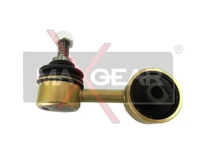Image de Tyc/vzpera, stabilisateur