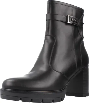Image de Nero Giardini I514852d Couleur Noir