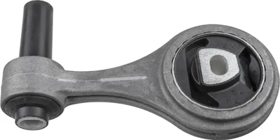 Produktbild von LEMFÖRDER Motorlager Hinten für FIAT DOBLO Kasten/Kombi (263) 43603 01