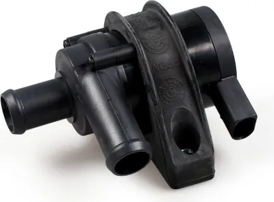 Image de Pompe de circulation d'eau, chauffage auxiliaire HEPU AP8214