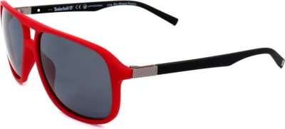 Produktbild von Timberland Sonnenbrille TB9200 67D 61 15 150
