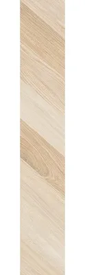 Produktbild von CASA39 Fliesen Holzoptik 20x120 cm Casalgrande Padana Englishwood