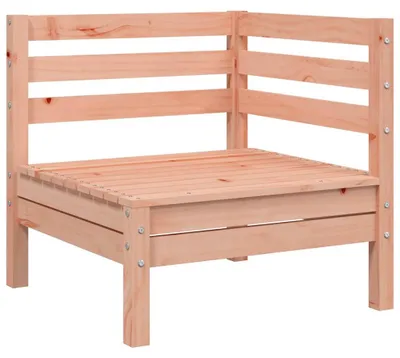 Produktbild von VidaXL 837982, Holz, 110 kg, Erwachsene & Kinder, 635 mm, 635 mm, 625 mm