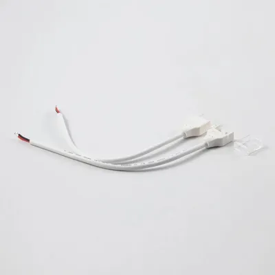 Imagen del producto de FUENTE DE ALIMENTACIÓN ARELUX XSOLIS para tiras de LED de 10 mm, grado de protección IP6x