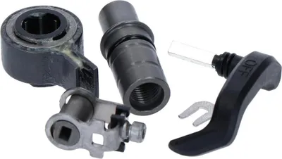 Immagine prodotto di Shimano Rd-m8120-sgs.m7120-sgs gruppo stabilizzatore Taglia unica