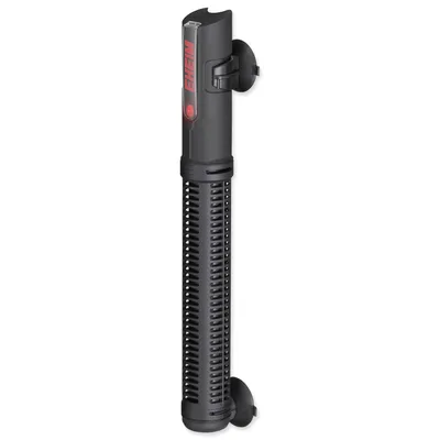 Zdjęcie produktu dla EHEIM 3656010, Czarny, 300 l, 200 l, 150 W, 50 Hz, 28,2 mm