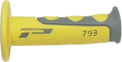 Zdjęcie produktu dla Uchwyt Gumowy Progrip "793"