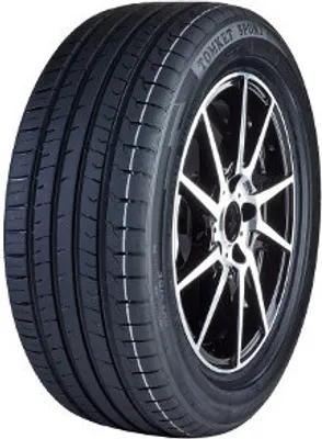 Immagine prodotto di 1 pneumatico estivo sportivo Tomket, misura 225/45 ZR17, indice di carico 94, classe di velocità W, rinforzato (XL)