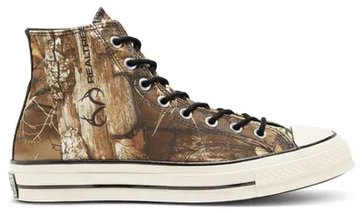 Zdjęcie produktu dla Converse Chuck 70 46