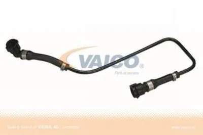 Produktbild von VAICO Kühlerschlauch  V20-0889