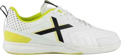 Immagine prodotto di Munich Sneakers 4089007 in White color size 44