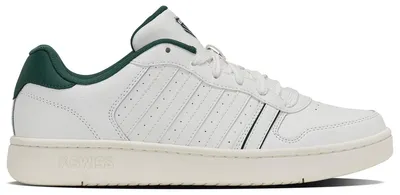 Produktbild von K-Swiss Court Palisades