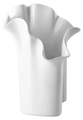 Zdjęcie produktu dla Rosenthal 13577-800001-26030, Porcelana, Asym, 300 mm
