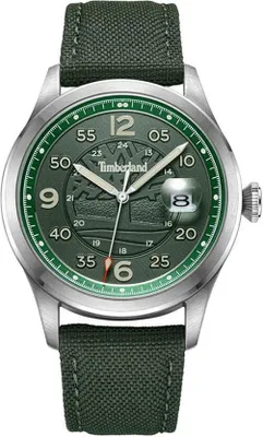Produktbild von Timberland TDWGN2237504 Cornwall Herrenuhr 42mm 10ATM