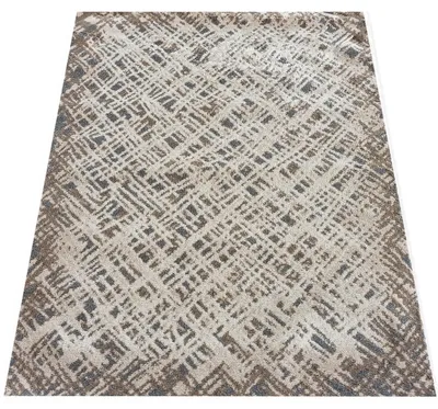 Obrázek produktu pro Kusový koberec ROXANNE 07 vícebarevný 80 x 150 cm