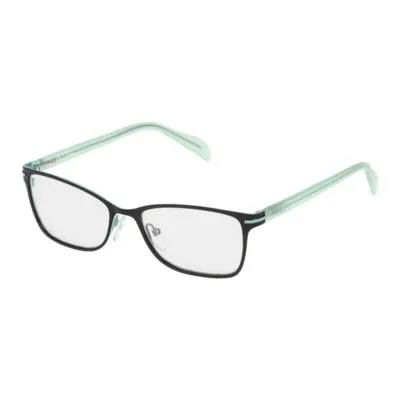 Zdjęcie produktu dla Okulary Tous VTO336 53/16/140 czarne