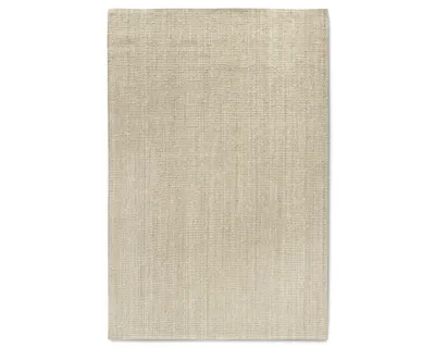 Zdjęcie produktu dla 160x230 cm Wykładzina dywanowa Villeroy & Boch 106066 Beige