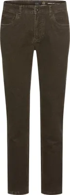 Produktbild von camel active 5-Pkt Regular Fit 27 27 38/30