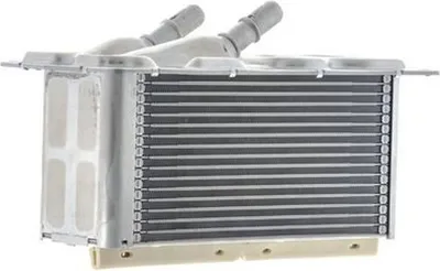 Obrázok produktu pre Medzichladič Ford 1,5 Ecoboost