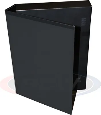 Immagine prodotto di BCW Comic Book Stor-Folio 1.5" 3,8 cm
