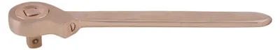 Produktbild von KS Tools 962.1491, 45 Stück(e), DIN 3120, ISO 1174, 1 Stück(e), 320 g