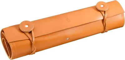 Produktbild von Opinel Messerkoffer 8 Stück 002368
