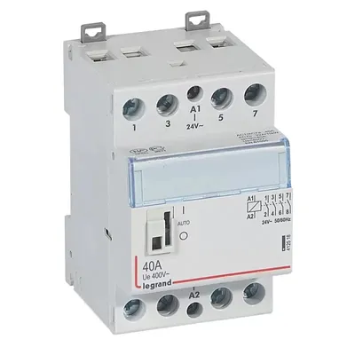 Obrázek produktu pro Legrand 412518, Vícebarevný, 344 g