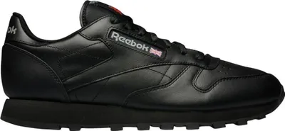 Produktbild von Reebok Buty Classic Leather, 2267