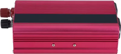 Produktbild von Auto-Wechselrichter, konverterstabiler Ausgangskühlventilator für Haushaltsautos