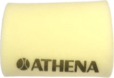 Image de Filtre à air ATHENA S410485200027
