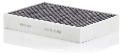Obrázok produktu pre Land Rover Discovery Sport, Range Rover Evoque 11.14- Filtrovací Filter S Aktívnym Uhlíkom
