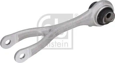 Produktbild von FEBI BILSTEIN 183054 Querlenker Hinten Links Hinten Rechts Unten Vorne passend für MERCEDES-BENZ A-Klasse (W176)