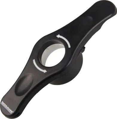 Produktbild von Multiöffner 4-in-1 schwarz