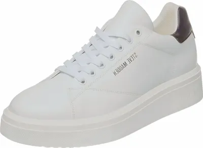 Produktbild von Steve Madden Sneaker Sneaker Leder