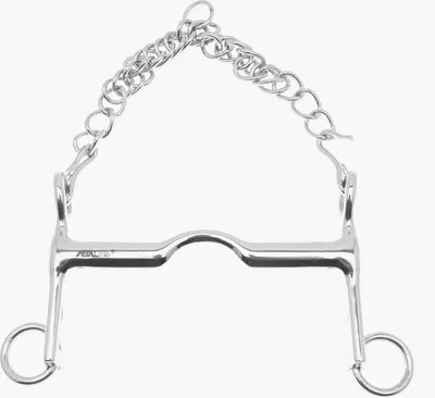 Obrázek produktu pro Metalab Nerezový obrubník z nerezové oceli, velikost bitu: 145 mm
