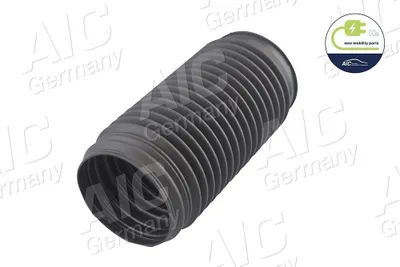 Produktbild von AIC Schutzkappe / Staubmanschette Stoßdämpfer 70765 Vorne Links Vorne Rechts Rechts für VW Golf VII Schrägheck (5G1, BQ1, BE1, BE2)
