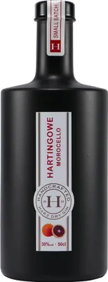 Produktbild von Hartingowe Morocello