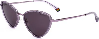 Image de Polaroid Mod. Pld 6148_S_X Violet